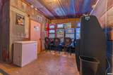 118 Tonica Street - Photo 16
