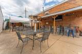 118 Tonica Street - Photo 17
