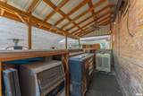 118 Tonica Street - Photo 18