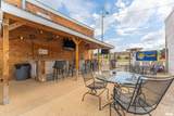 118 Tonica Street - Photo 19