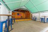 118 Tonica Street - Photo 21