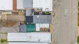 118 Tonica Street - Photo 23