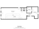 118 Tonica Street - Photo 24