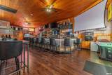 118 Tonica Street - Photo 5