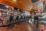 118 Tonica Street - Photo 6