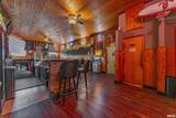 118 Tonica Street - Photo 7