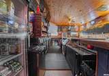 118 Tonica Street - Photo 8