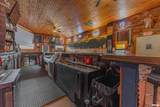 118 Tonica Street - Photo 9