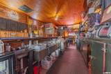 118 Tonica Street - Photo 10