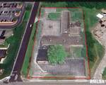 1500 Walnut Street - Photo 2