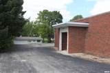 1500 Walnut Street - Photo 11