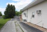 1500 Walnut Street - Photo 12