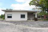 1500 Walnut Street - Photo 13