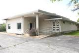 1500 Walnut Street - Photo 14