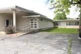 1500 Walnut Street - Photo 15