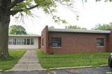 1500 Walnut Street - Photo 16