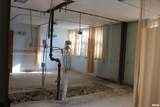 1500 Walnut Street - Photo 19