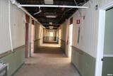 1500 Walnut Street - Photo 20