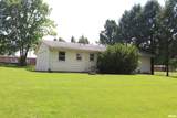 1500 Walnut Street - Photo 3