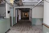 1500 Walnut Street - Photo 21