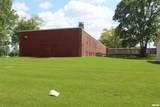 1500 Walnut Street - Photo 4