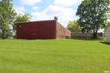 1500 Walnut Street - Photo 5