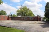 1500 Walnut Street - Photo 6