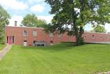 1500 Walnut Street - Photo 7