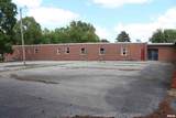 1500 Walnut Street - Photo 8