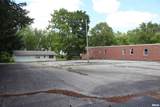 1500 Walnut Street - Photo 9