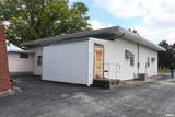 1500 Walnut Street - Photo 10