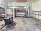 1122 12TH Street - Photo 2
