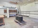 1122 12TH Street - Photo 3