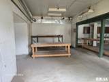 1122 12TH Street - Photo 5