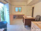 1122 12TH Street - Photo 8