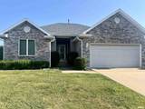 158 Lexington - Photo 1