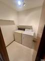 158 Lexington - Photo 11