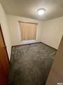 158 Lexington - Photo 12
