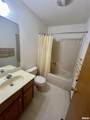 158 Lexington - Photo 13