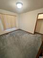 158 Lexington - Photo 14