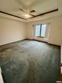 158 Lexington - Photo 15