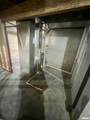 158 Lexington - Photo 16