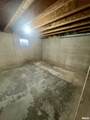 158 Lexington - Photo 17