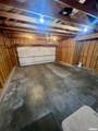 158 Lexington - Photo 20