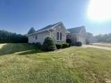 158 Lexington - Photo 3