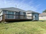 158 Lexington - Photo 4