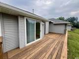 158 Lexington - Photo 5