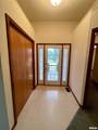 158 Lexington - Photo 6
