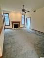158 Lexington - Photo 7