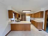 158 Lexington - Photo 8